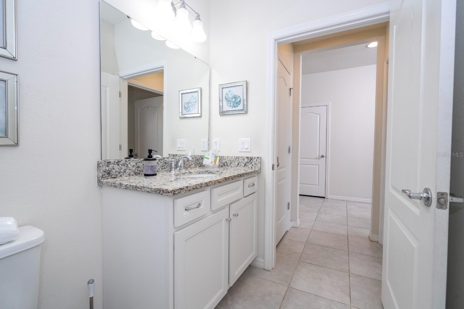Image 23 of 27 For 8906 Sydney Avenue