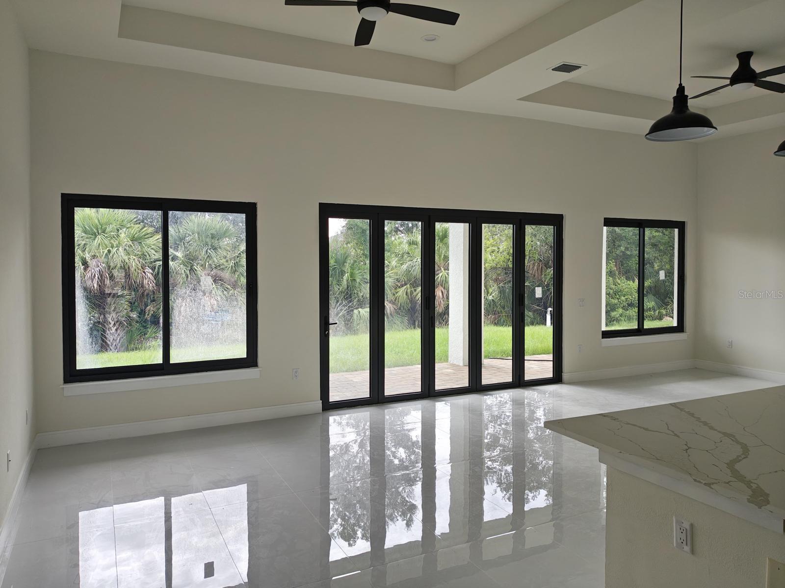 Image 12 of 14 For 267 Santa Marta Street