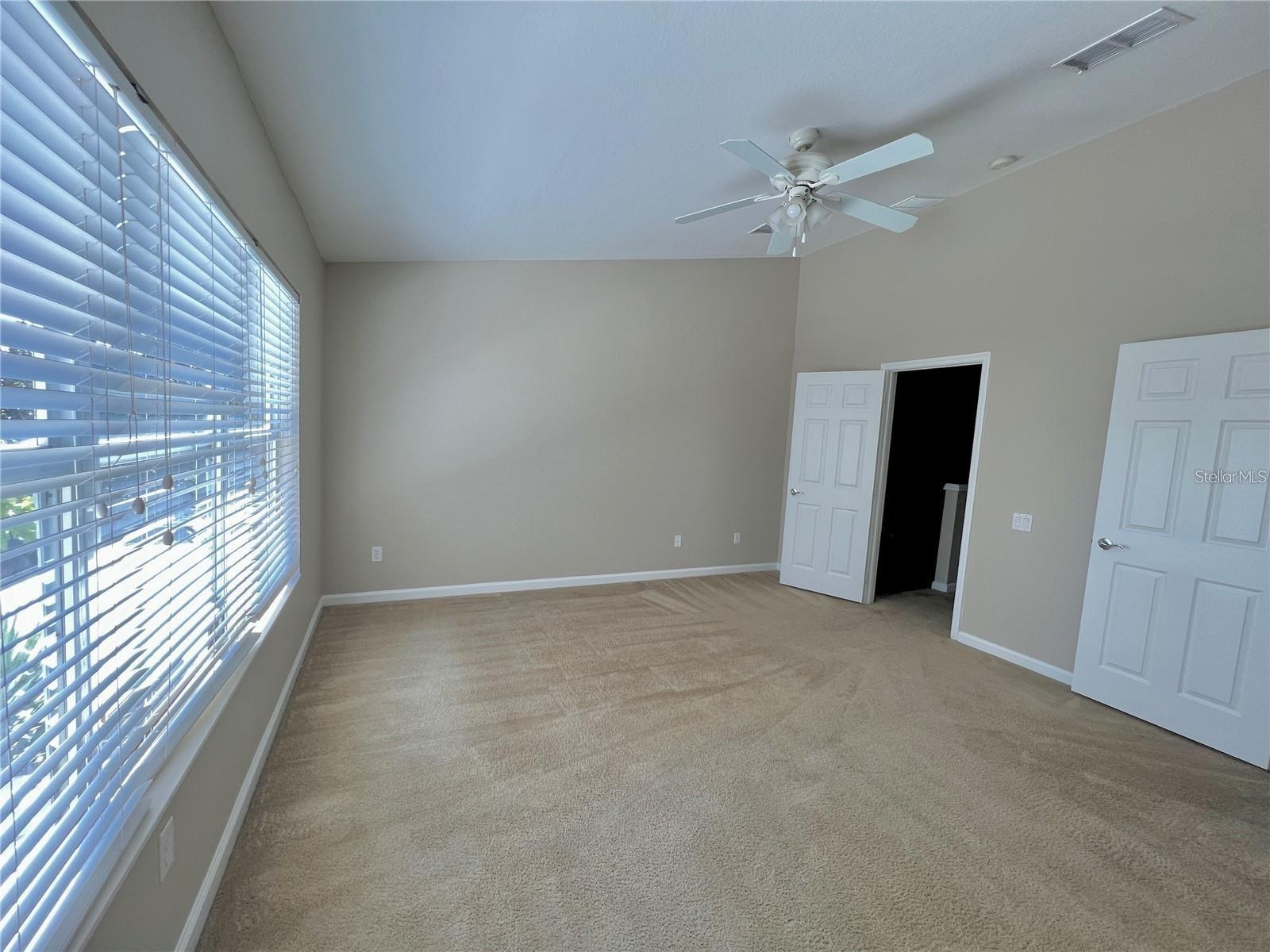 Image 16 of 29 For 15258 Windmill Harbor Court