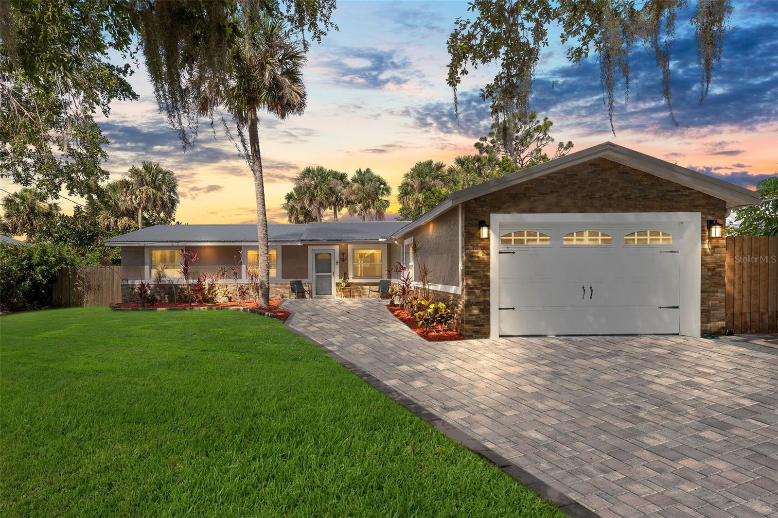 Details for 418 Acacia Circle, PORT ORANGE, FL 32127