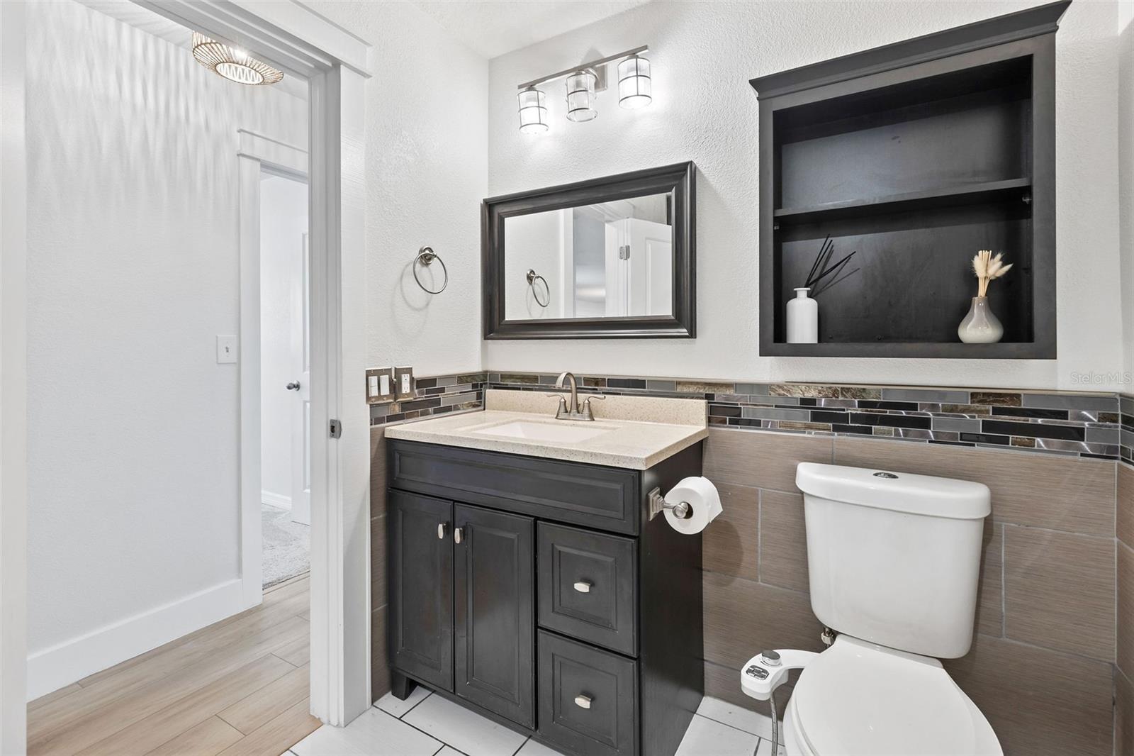 Image 19 of 60 For 418 Acacia Circle