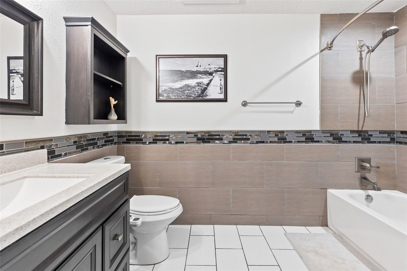 Image 21 of 60 For 418 Acacia Circle