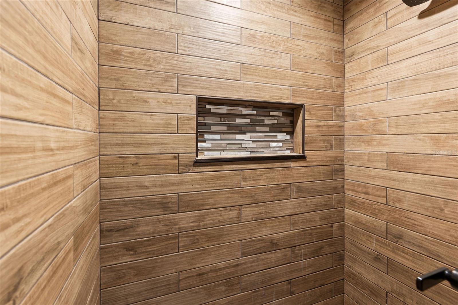 Image 25 of 60 For 418 Acacia Circle