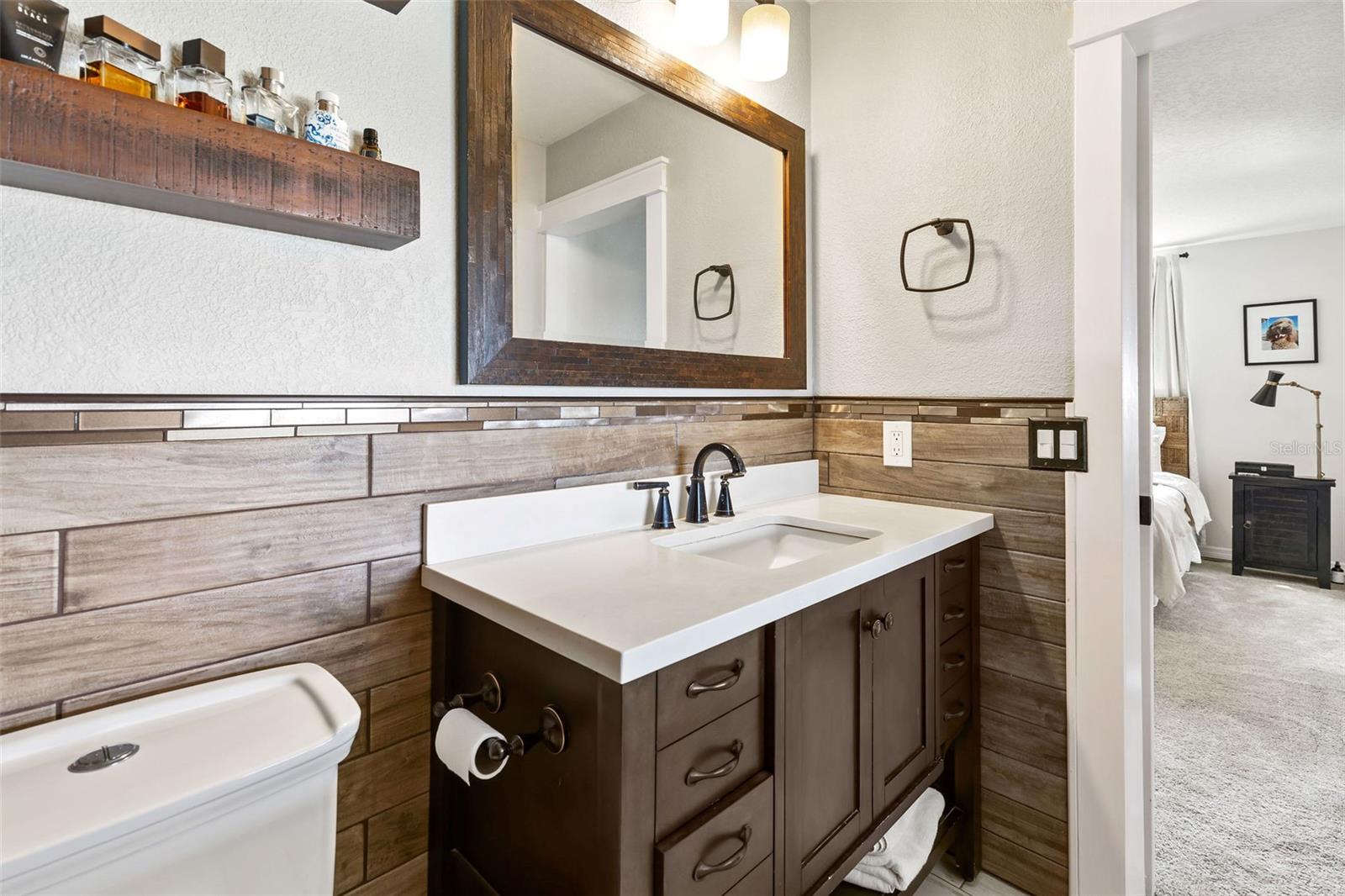 Image 26 of 60 For 418 Acacia Circle