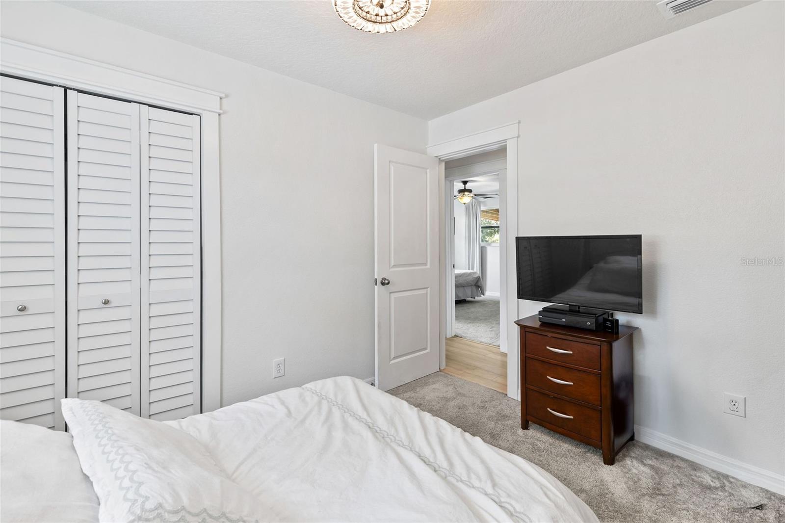 Image 30 of 60 For 418 Acacia Circle