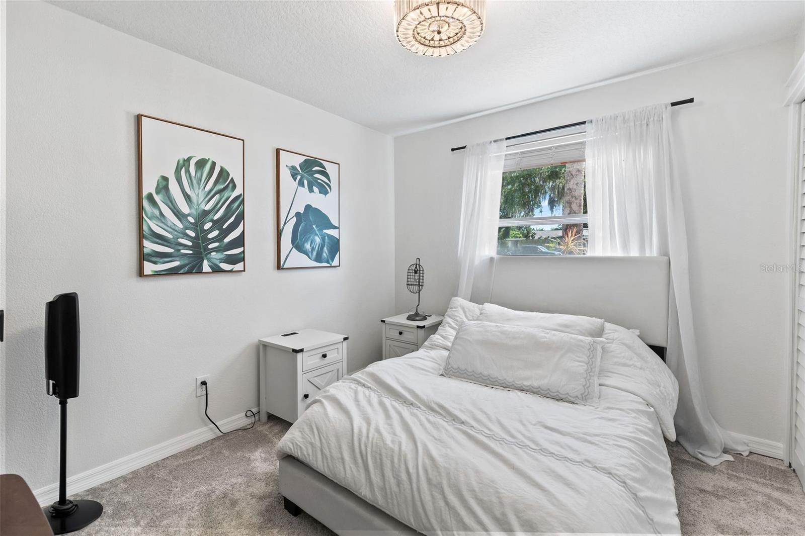 Image 31 of 60 For 418 Acacia Circle