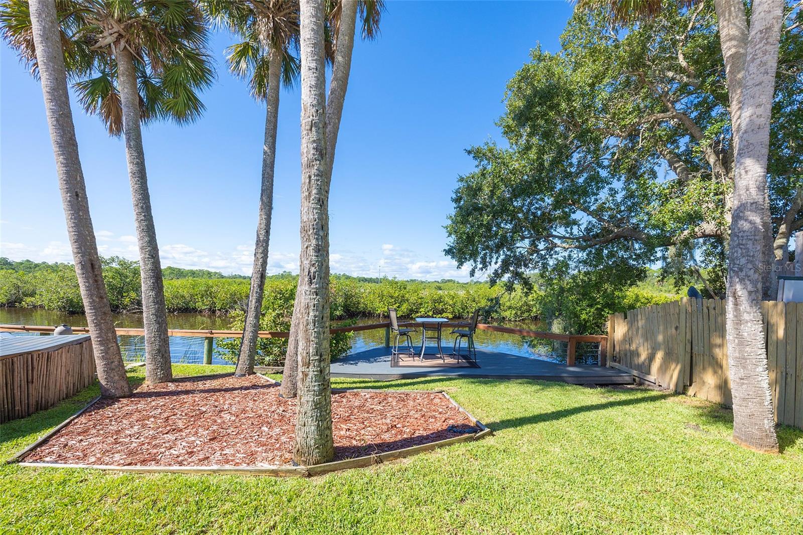 Image 34 of 60 For 418 Acacia Circle