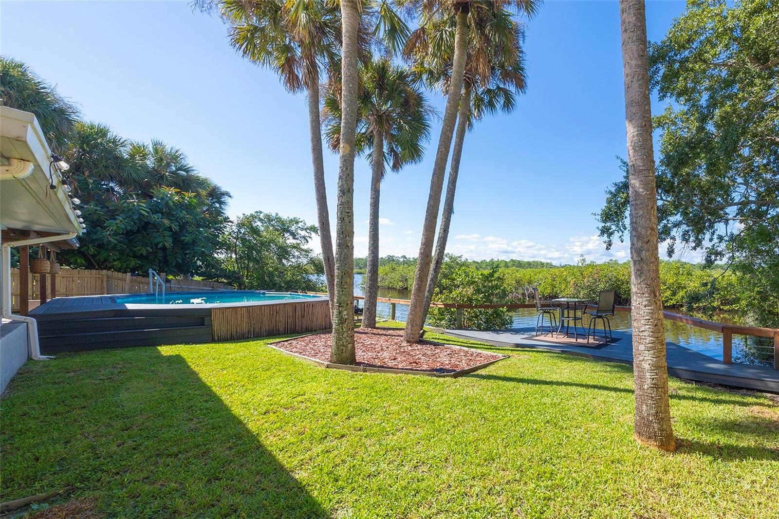 Image 35 of 60 For 418 Acacia Circle