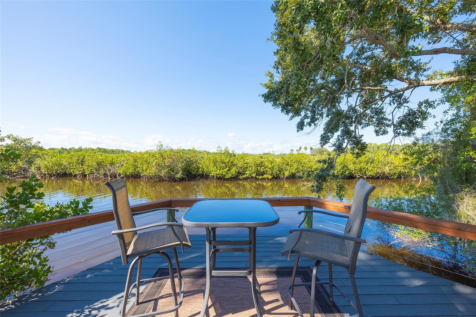 Image 36 of 60 For 418 Acacia Circle