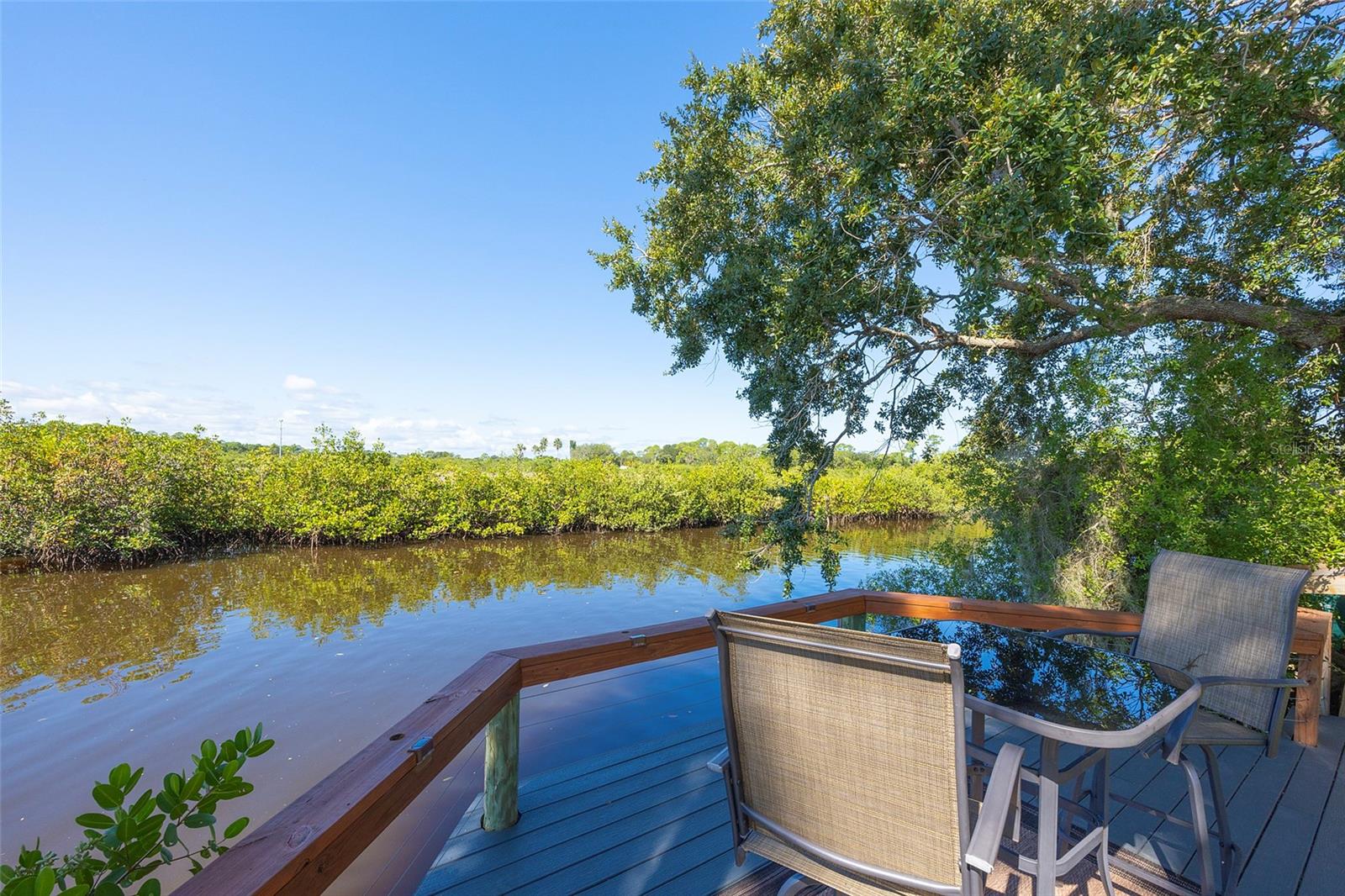 Image 37 of 60 For 418 Acacia Circle