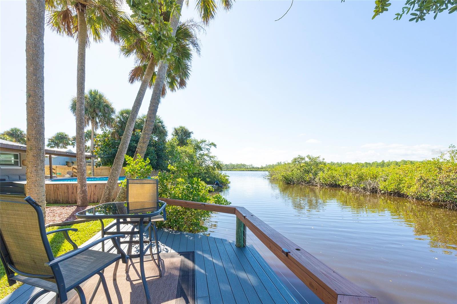 Image 38 of 60 For 418 Acacia Circle