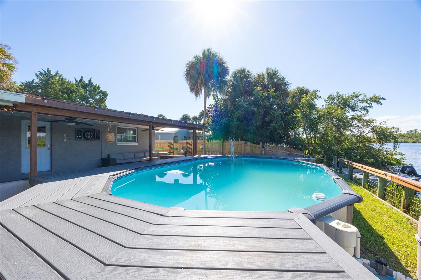 Image 40 of 60 For 418 Acacia Circle