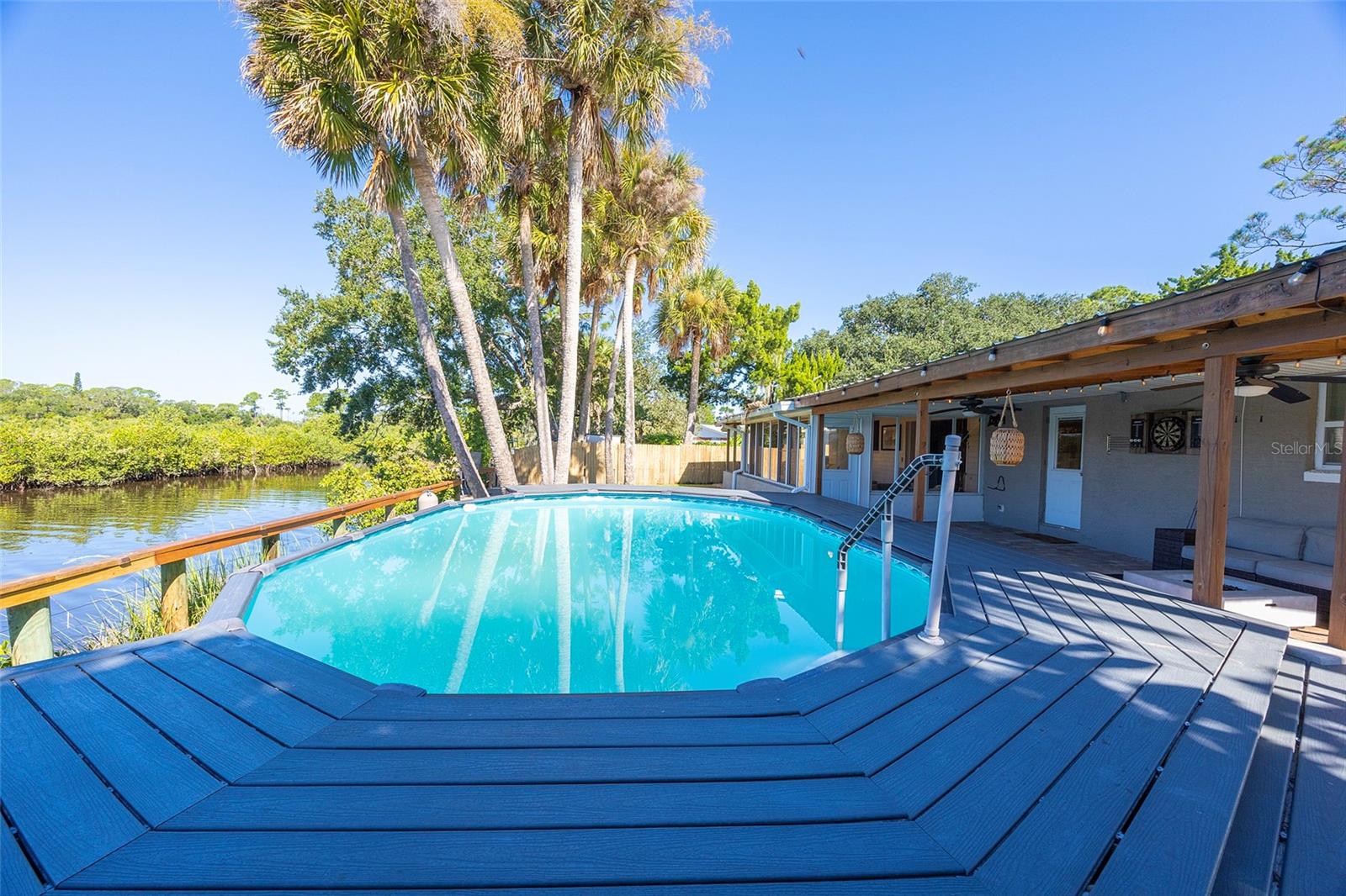 Image 41 of 60 For 418 Acacia Circle