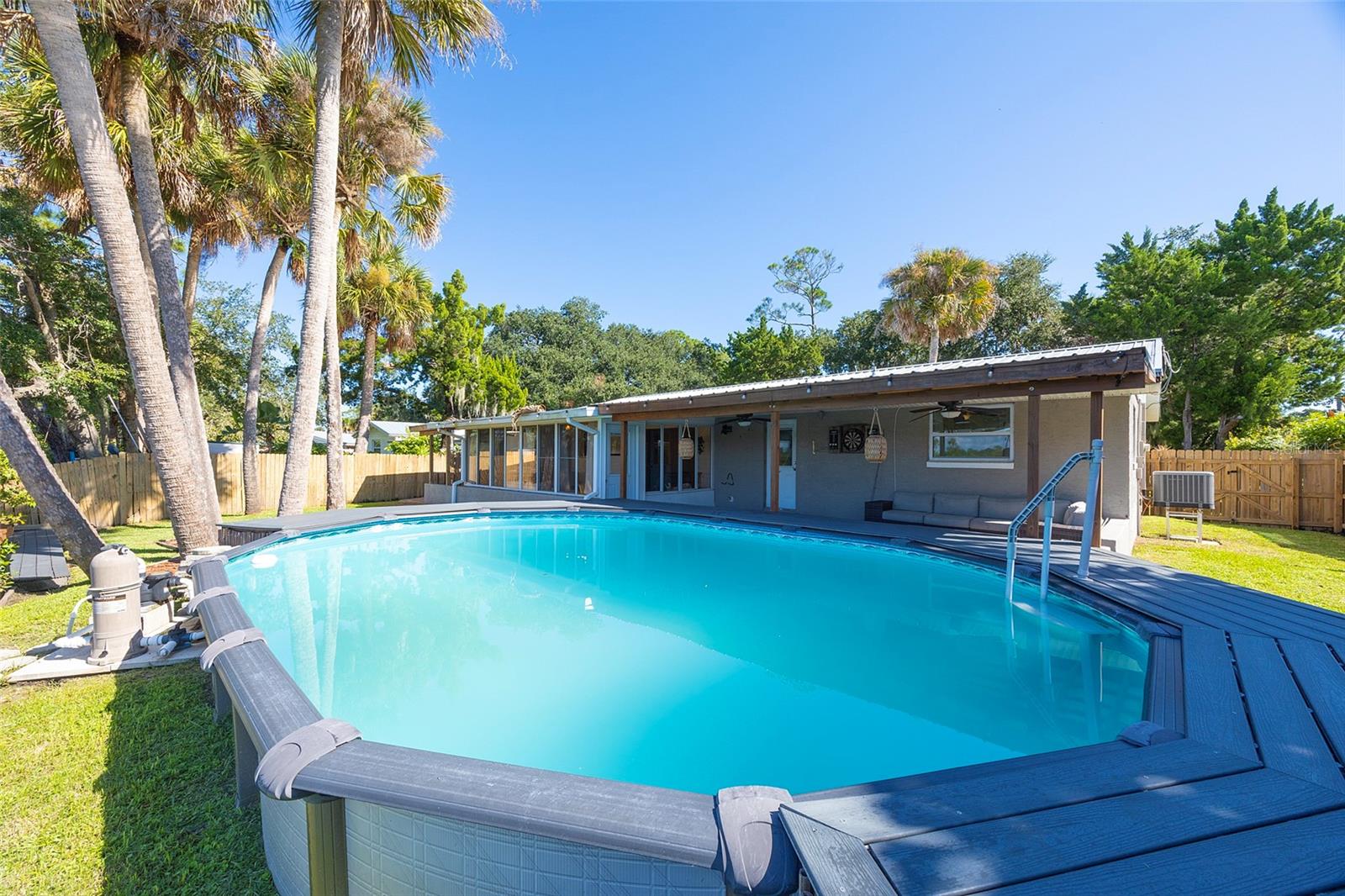 Image 42 of 60 For 418 Acacia Circle