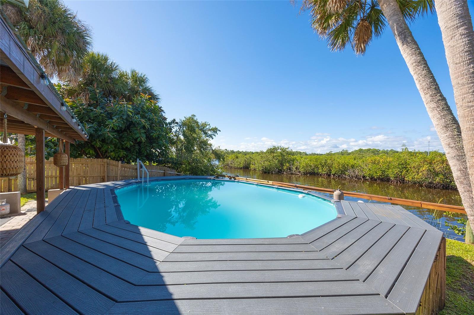 Image 44 of 60 For 418 Acacia Circle