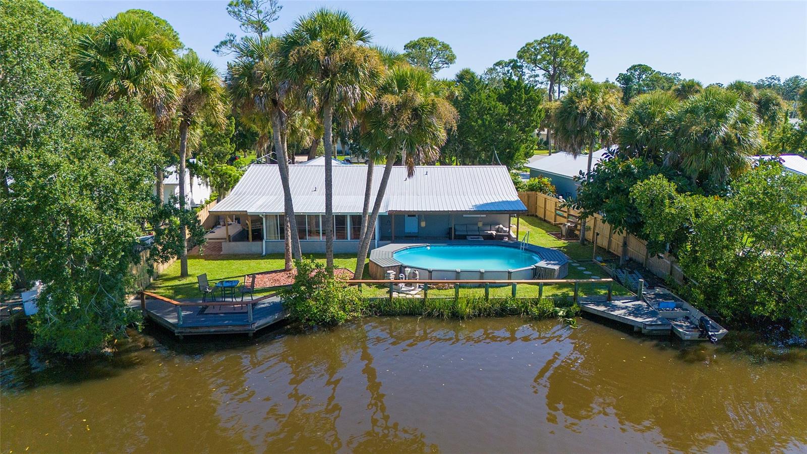 Image 46 of 60 For 418 Acacia Circle