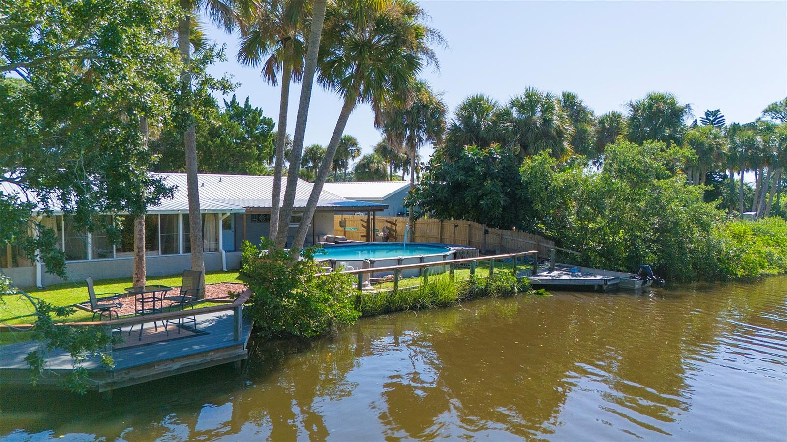 Image 47 of 60 For 418 Acacia Circle