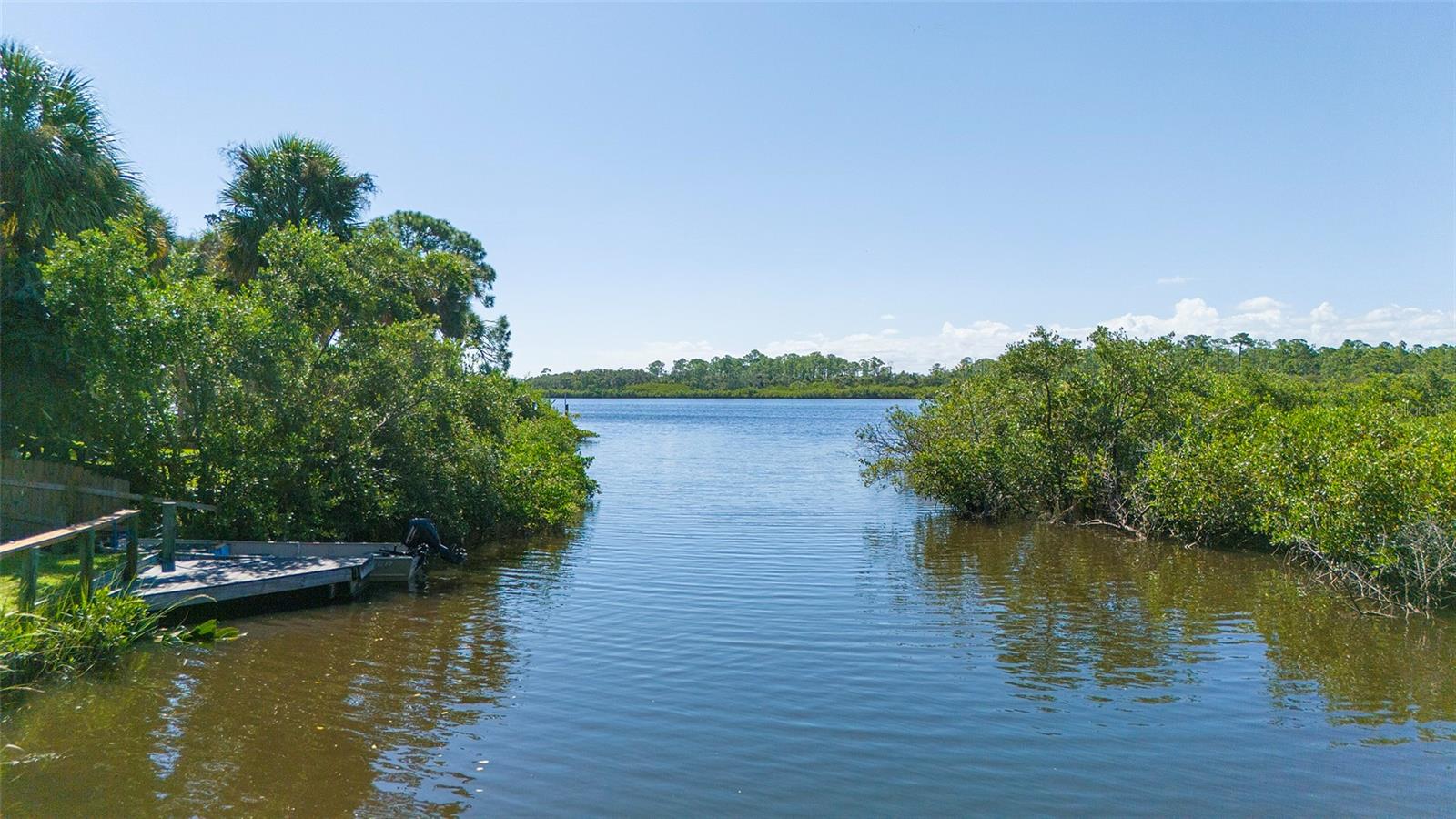 Image 48 of 60 For 418 Acacia Circle