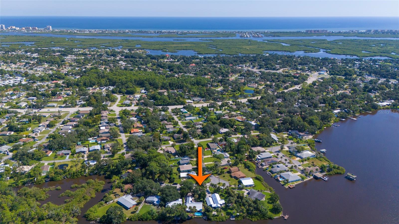 Image 49 of 60 For 418 Acacia Circle