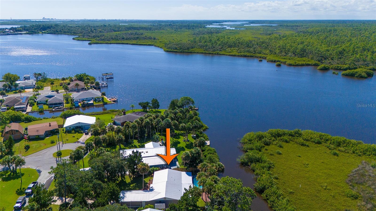 Image 53 of 60 For 418 Acacia Circle