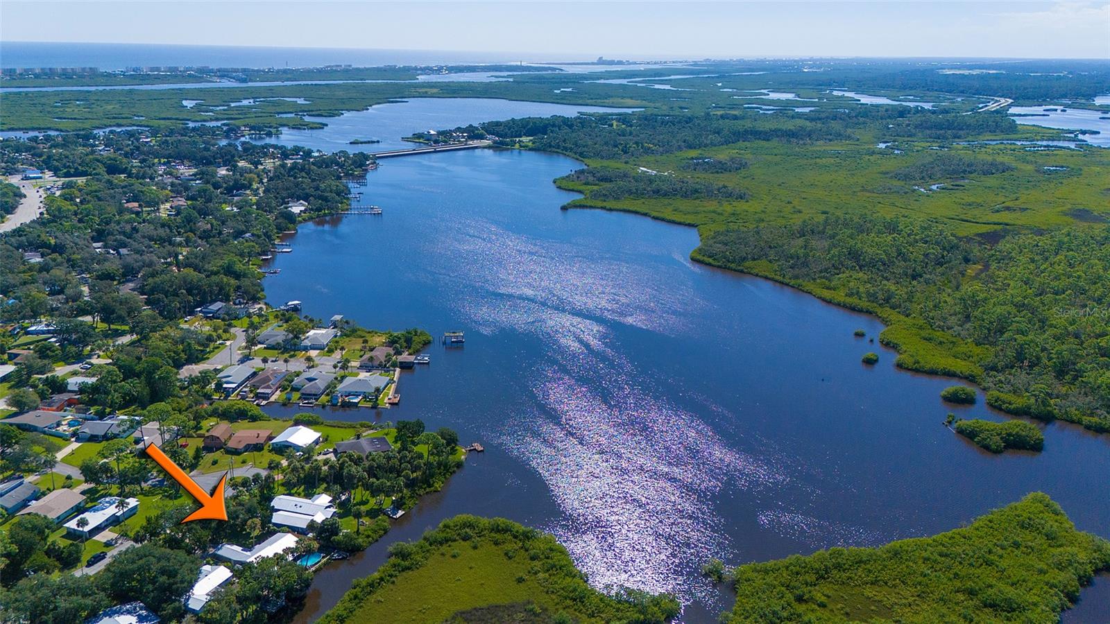 Image 54 of 60 For 418 Acacia Circle