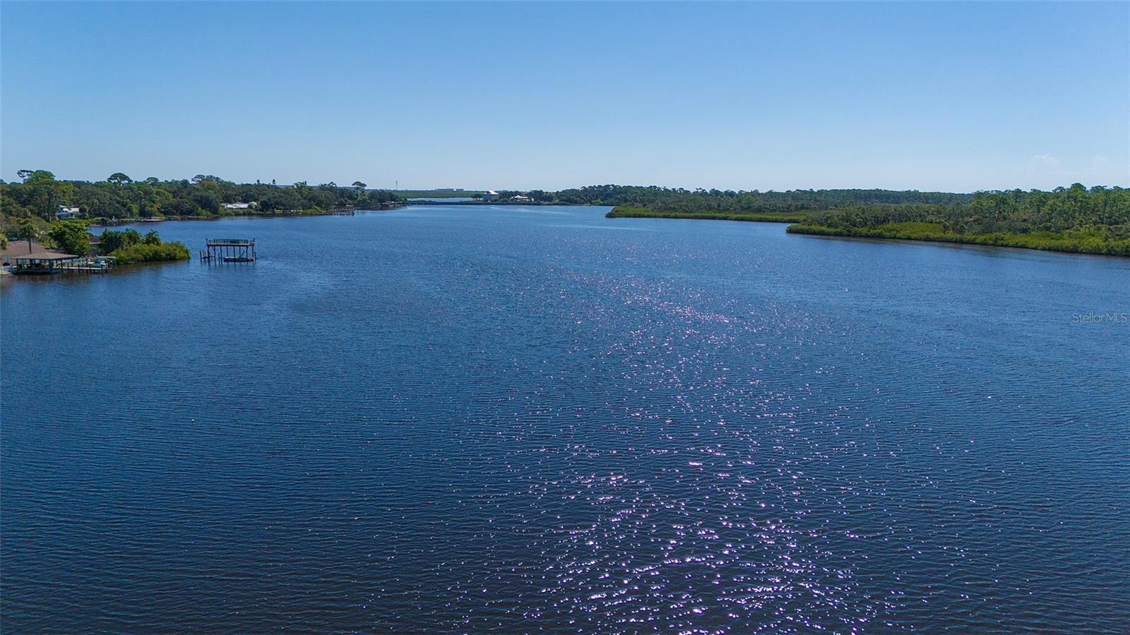 Image 55 of 60 For 418 Acacia Circle