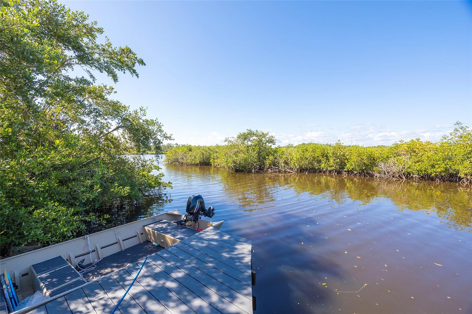 Image 56 of 60 For 418 Acacia Circle