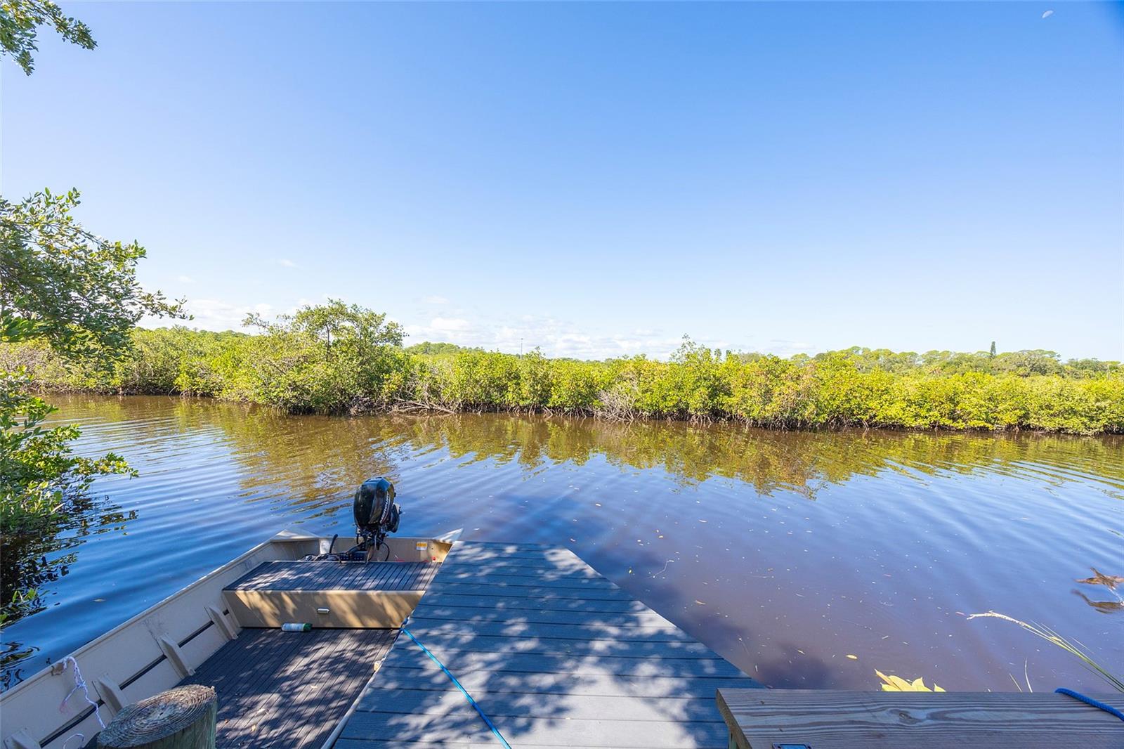 Image 57 of 60 For 418 Acacia Circle