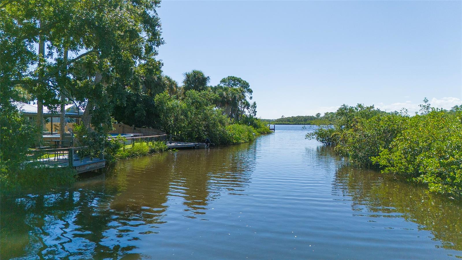 Image 58 of 60 For 418 Acacia Circle