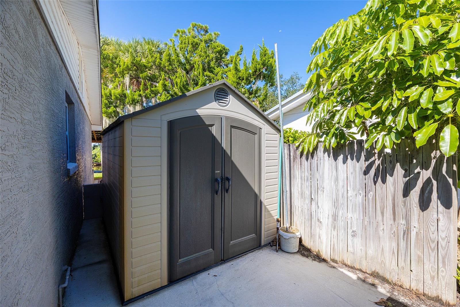 Image 60 of 60 For 418 Acacia Circle