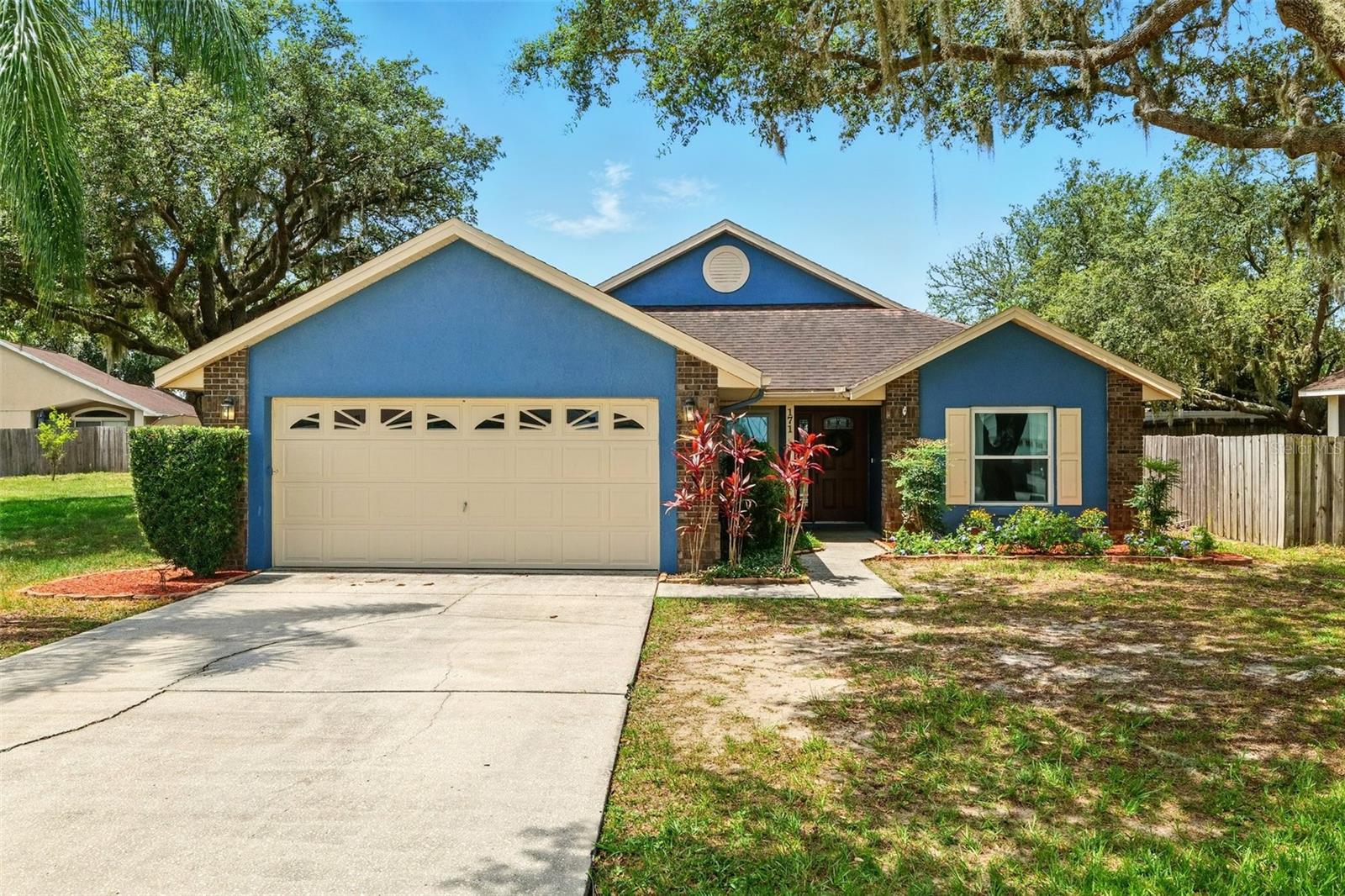 Details for 171 Cedarpark Lane, DAVENPORT, FL 33837