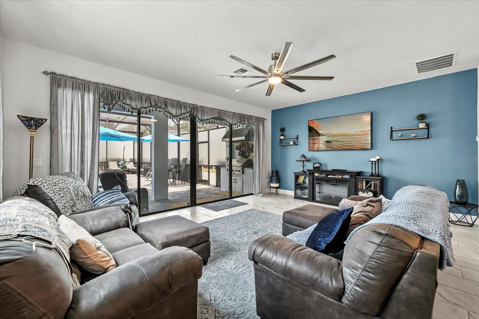 Image 8 of 51 For 7454 Gathering Drive