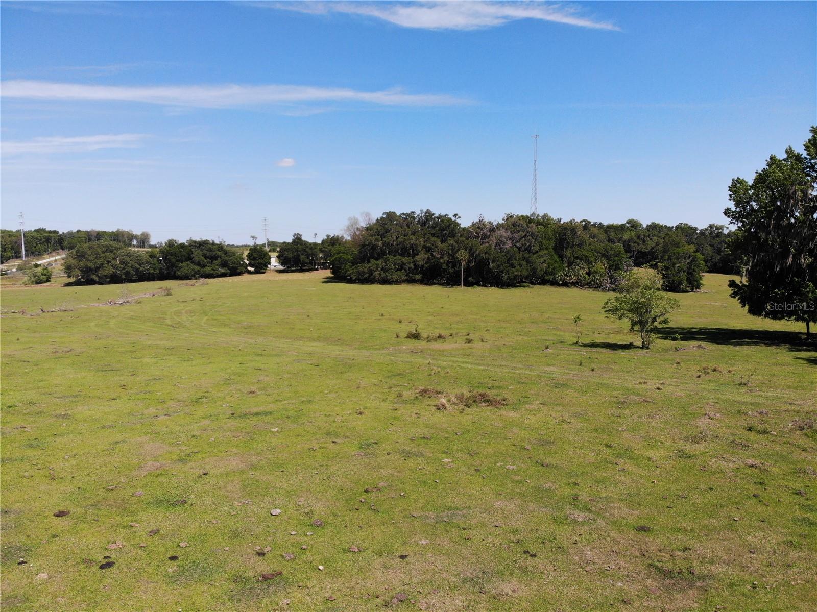 Details for 13994 County Road 209, OXFORD, FL 34484