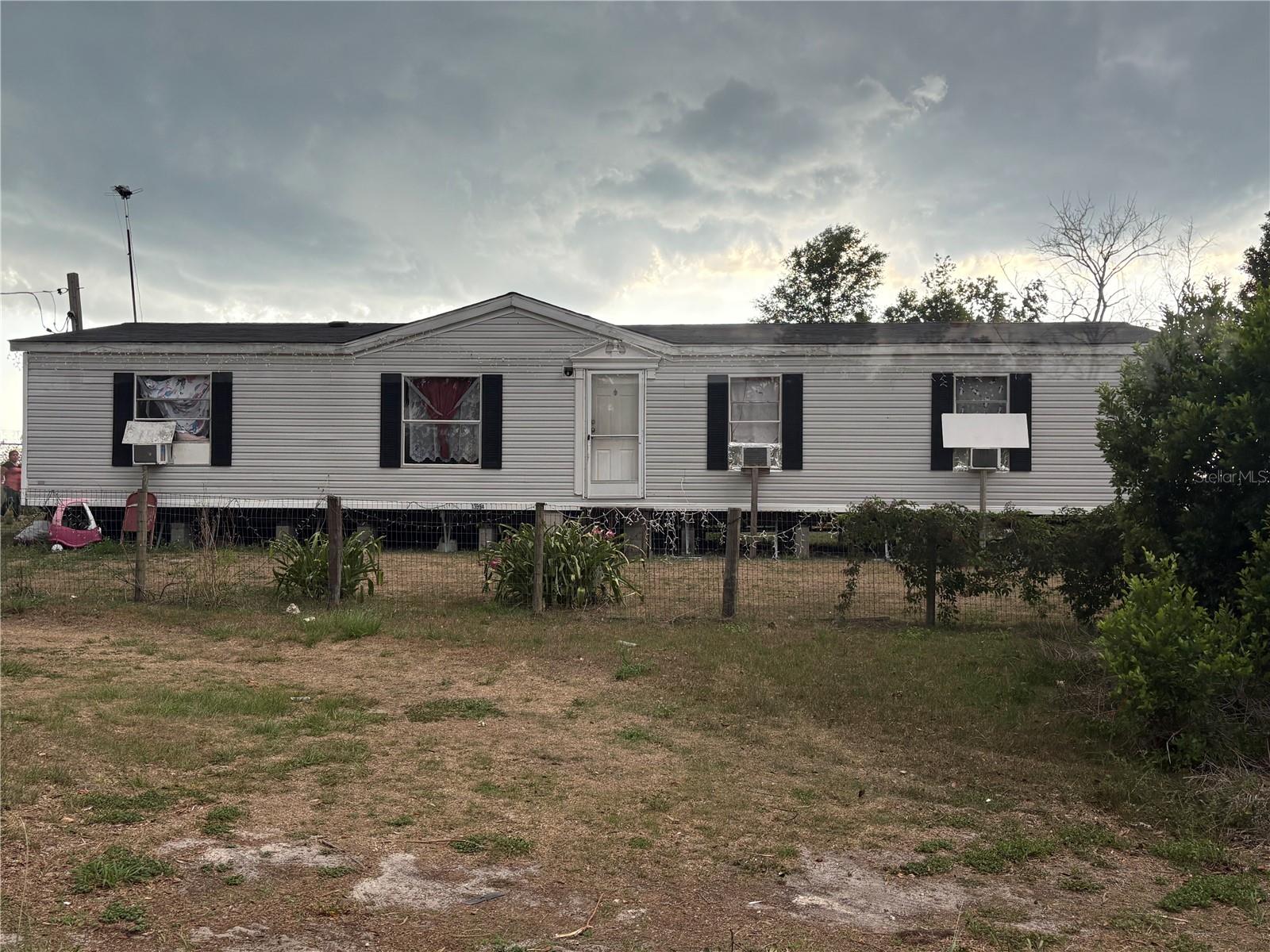 Image 6 of 6 For 13994 County Road 209