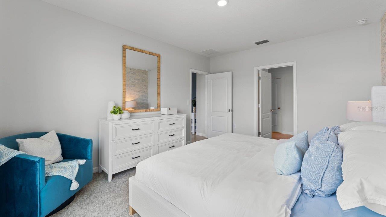 Image 17 of 28 For 4411 Blackwell Avenue