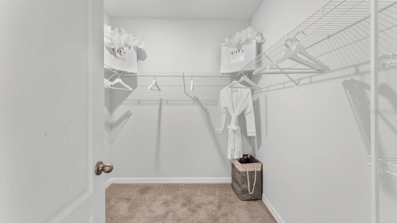 Image 20 of 28 For 4411 Blackwell Avenue