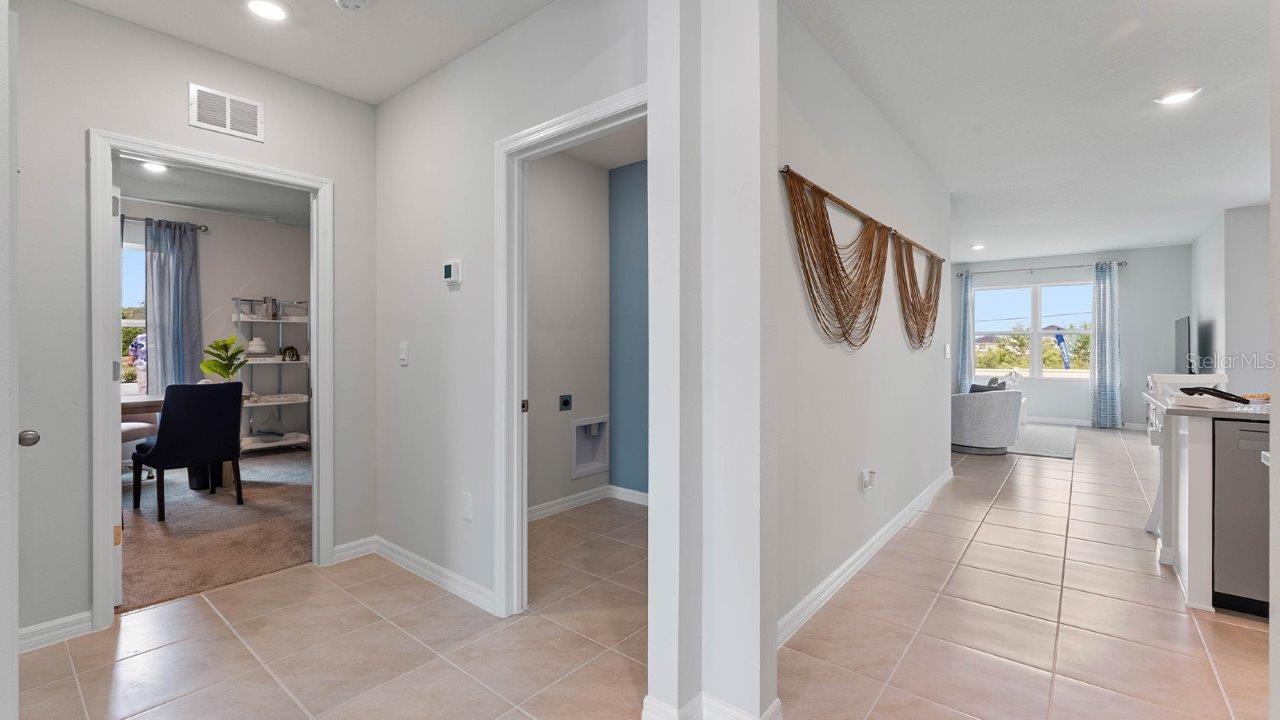 Image 3 of 28 For 4411 Blackwell Avenue