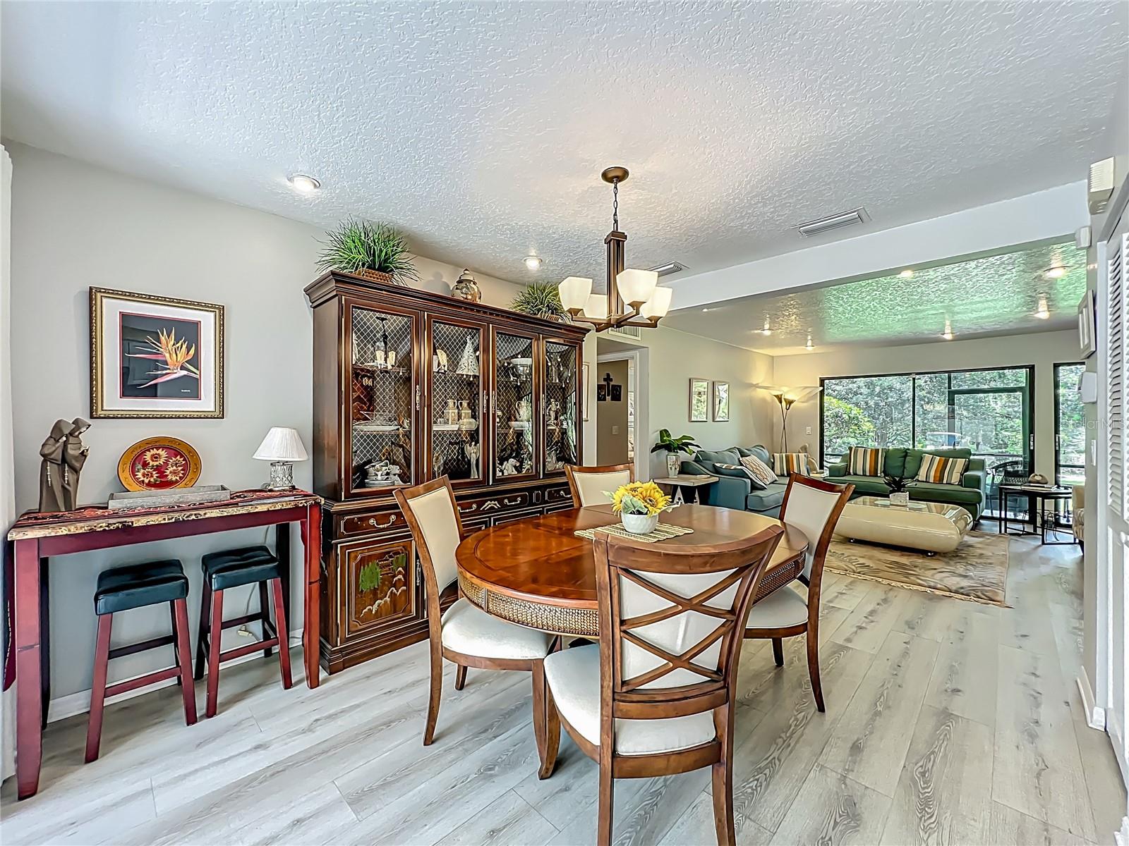 Image 14 of 34 For 305 West Lake Faith Drive 139