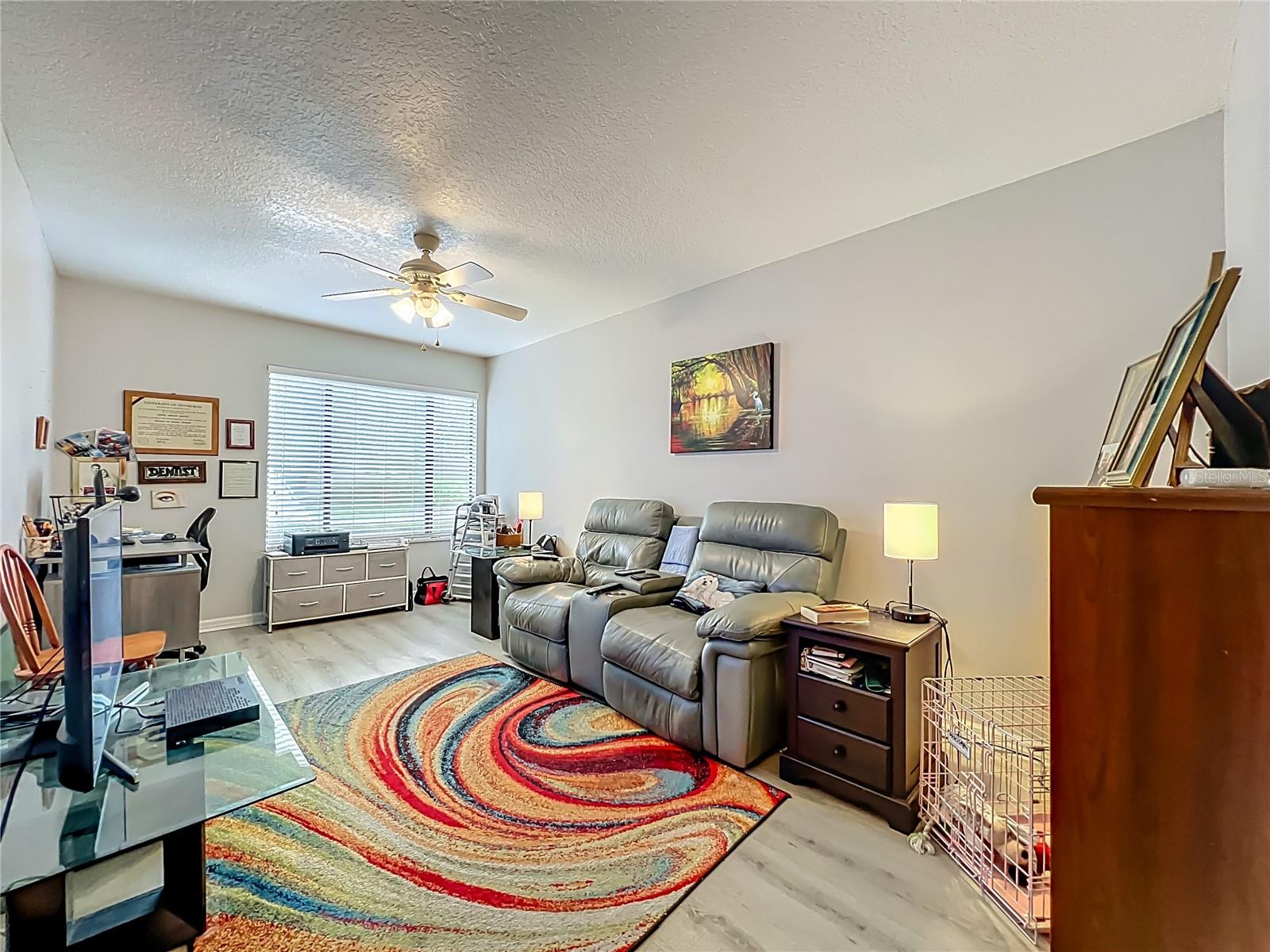 Image 22 of 34 For 305 West Lake Faith Drive 139