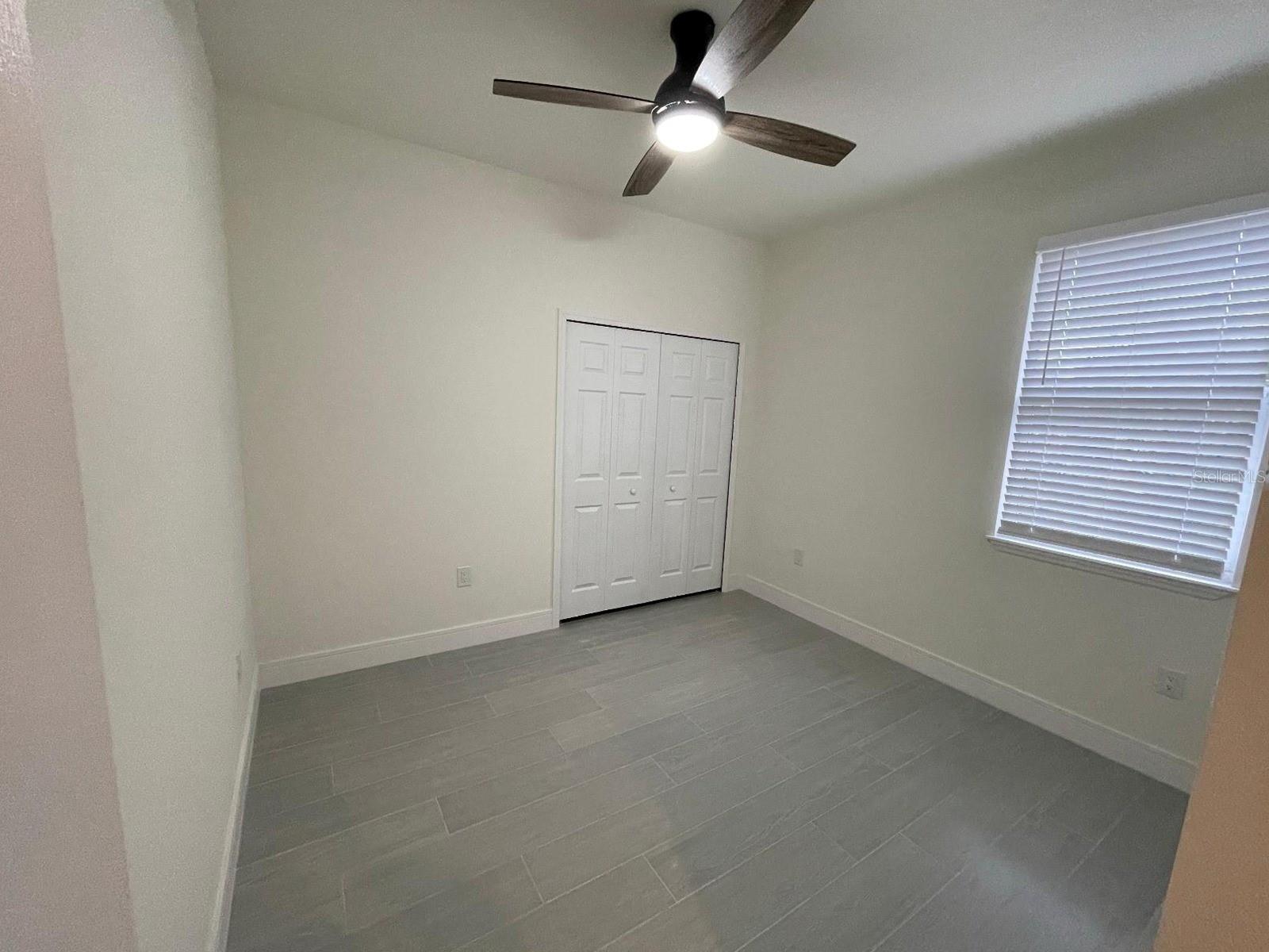 Image 7 of 14 For 10153 Wildcat Street
