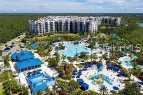 Details for 14501 Grove Resort Avenue 2212, WINTER GARDEN, FL 34787
