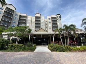 Image 2 of 7 For 14501 Grove Resort Avenue 2212