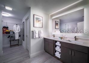 Image 6 of 7 For 14501 Grove Resort Avenue 2212