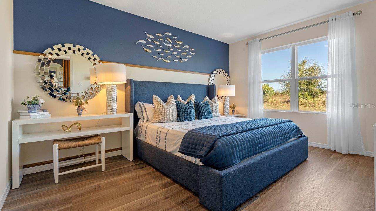 Image 12 of 24 For 4423 Blackwell Avenue