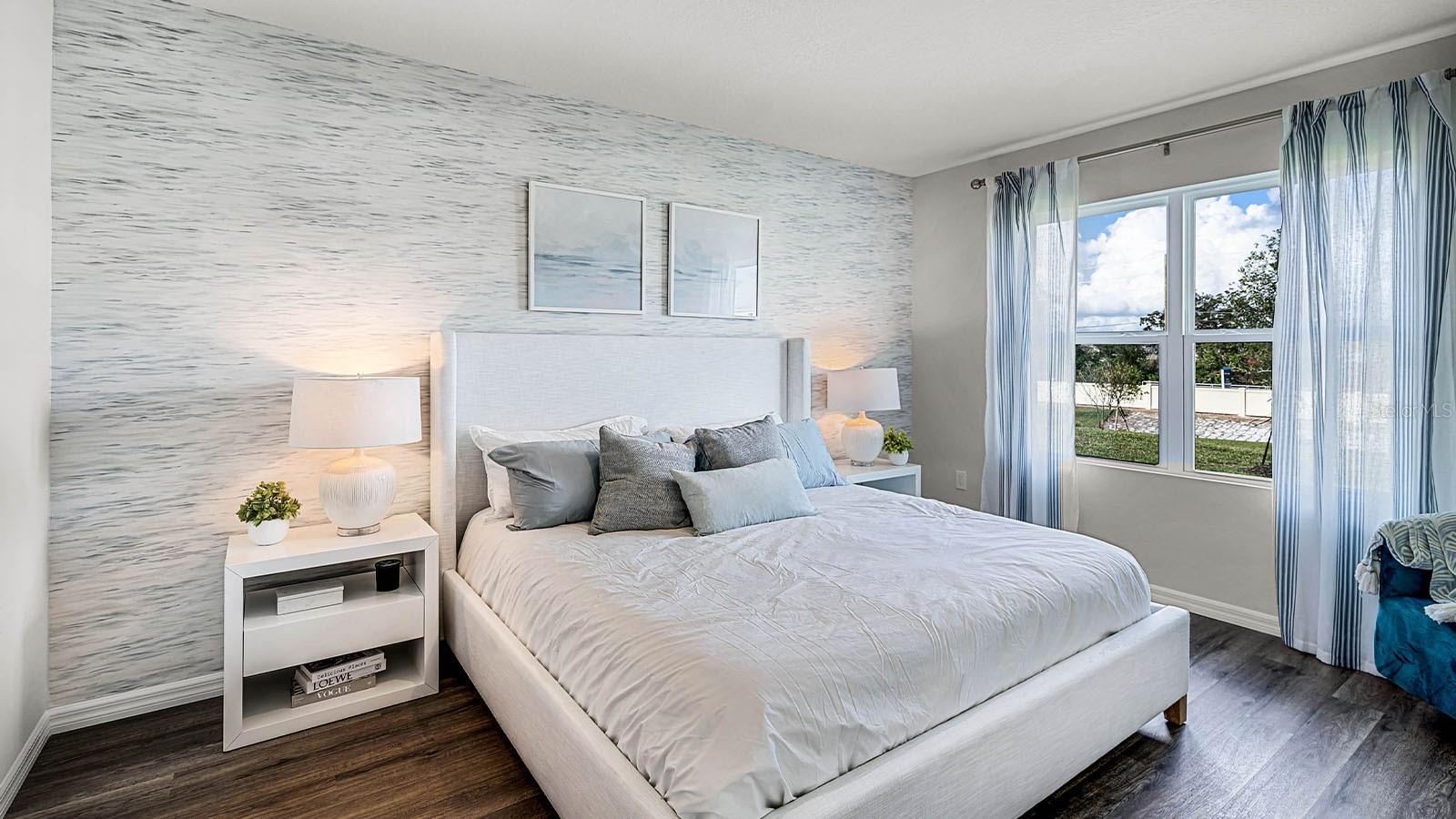 Image 13 of 32 For 4418 Blackwell Avenue