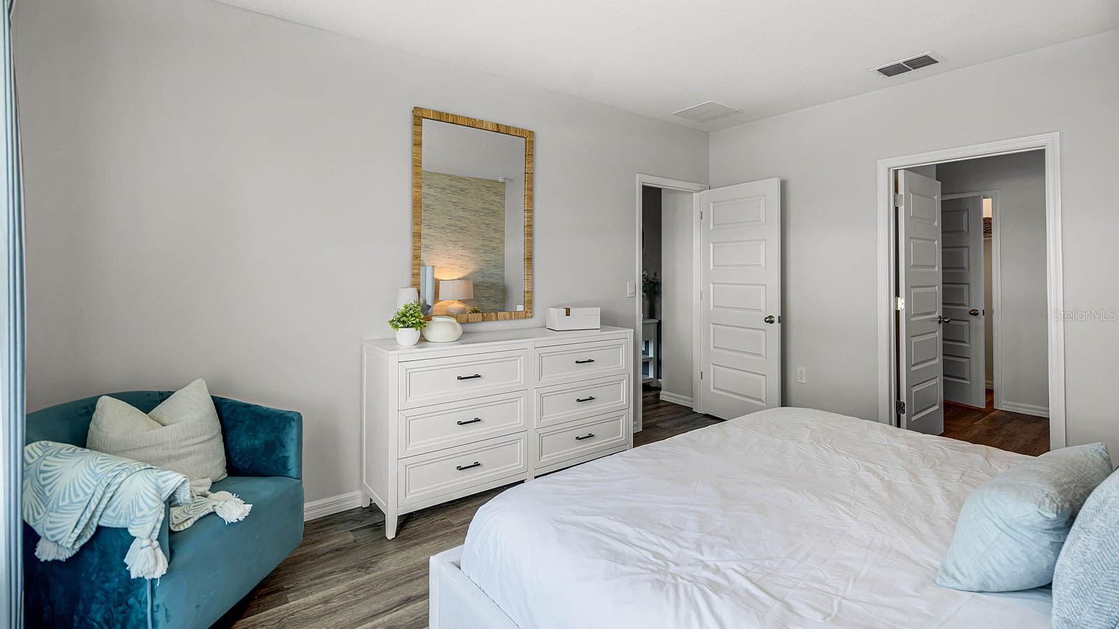 Image 14 of 32 For 4418 Blackwell Avenue