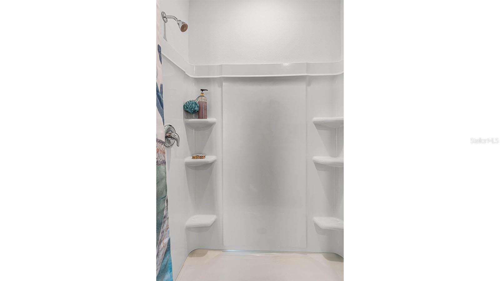 Image 17 of 32 For 4418 Blackwell Avenue