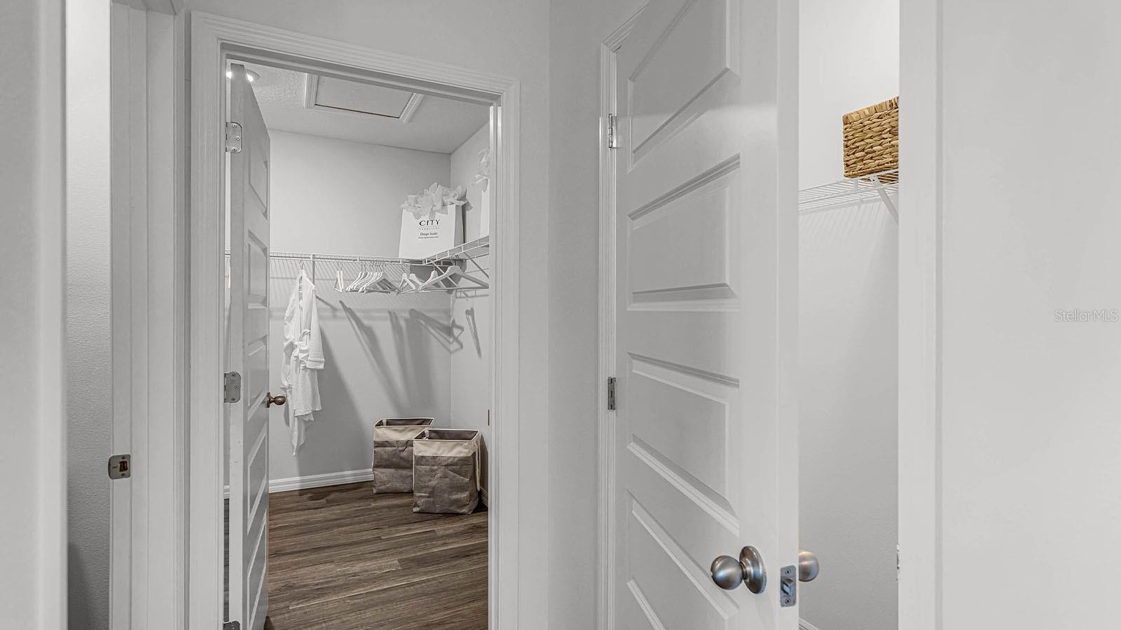 Image 19 of 32 For 4418 Blackwell Avenue