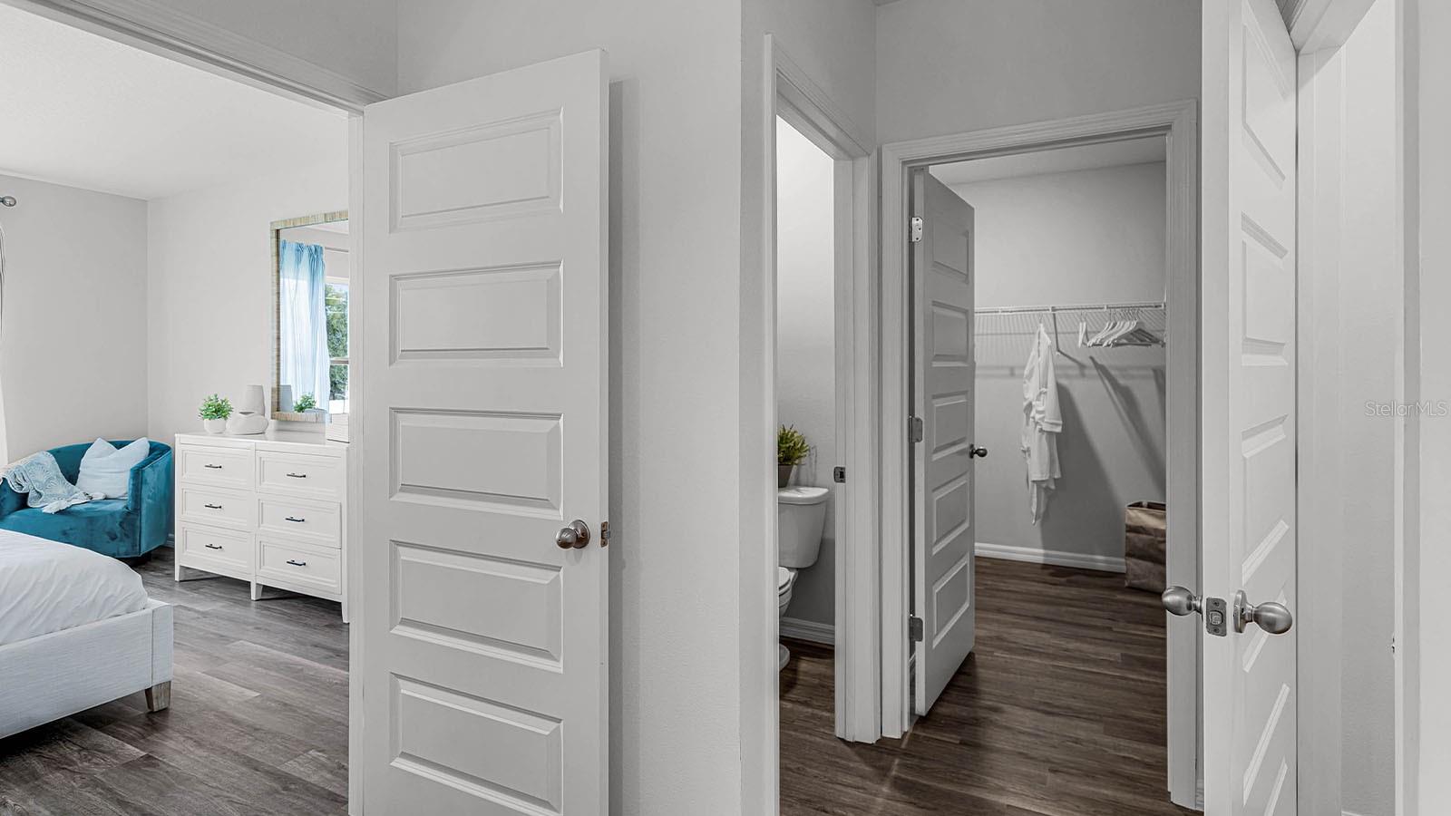 Image 20 of 32 For 4418 Blackwell Avenue