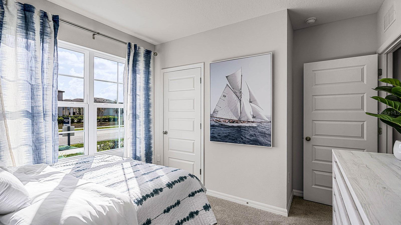 Image 25 of 32 For 4418 Blackwell Avenue